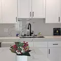 Coliving in Carson - The Harbor, Los Angeles