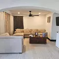 Coliving in Carson - The Harbor, Los Angeles