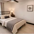Coliving in Carson - The Harbor, Los Angeles