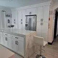 Coliving in Carson - The Harbor, Los Angeles