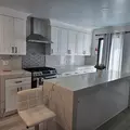 Coliving in Carson - The Harbor, Los Angeles