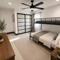 Coliving in Carson - The Harbor, Los Angeles