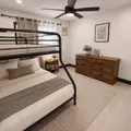 Coliving in Carson - The Harbor, Los Angeles