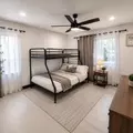 Coliving in Carson - The Harbor, Los Angeles