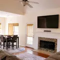 Coliving in Lakewood Heights - South Atl, Atlanta