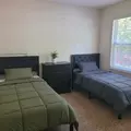 Coliving in Lakewood Heights - South Atl, Atlanta
