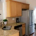 Coliving in Lakewood Heights - South Atl, Atlanta