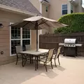 Coliving in Lakewood Heights - South Atl, Atlanta