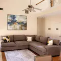 Coliving in Lakewood Heights - South Atl, Atlanta