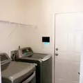 Coliving in Lakewood Heights - South Atl, Atlanta