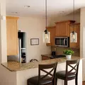 Coliving in Lakewood Heights - South Atl, Atlanta