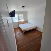Co-living en West Mount Airy - Nw Philadelphia, Philadelphia