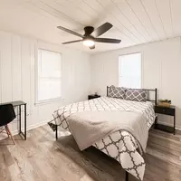Coliving in Plant City - East Tampa, Tampa