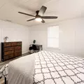 Coliving in Plant City - East Tampa, Tampa