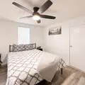 Coliving in Plant City - East Tampa, Tampa