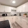 Coliving in Plant City - East Tampa, Tampa