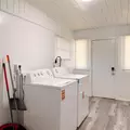 Coliving in Plant City - East Tampa, Tampa