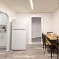Coliving in Plant City - East Tampa, Tampa