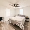 Coliving in Plant City - East Tampa, Tampa