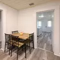 Coliving in Plant City - East Tampa, Tampa