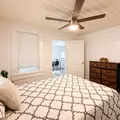 Coliving in Plant City - East Tampa, Tampa