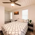 Coliving in Plant City - East Tampa, Tampa