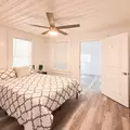 Coliving in Plant City - East Tampa, Tampa