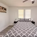 Coliving in Plant City - East Tampa, Tampa