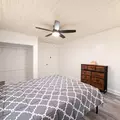 Coliving in Plant City - East Tampa, Tampa