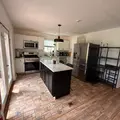 Coliving in Woodstock GA - North Atl, Atlanta