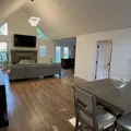 Coliving in Woodstock GA - North Atl, Atlanta