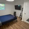 Coliving in Woodstock GA - North Atl, Atlanta