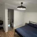 Coliving in Woodstock GA - North Atl, Atlanta