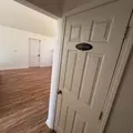 Coliving in Woodstock GA - North Atl, Atlanta