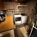 Coliving in Woodstock GA - North Atl, Atlanta