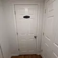 Coliving in Woodstock GA - North Atl, Atlanta