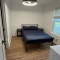 Coliving in Woodstock GA - North Atl, Atlanta