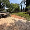 Coliving in Woodstock GA - North Atl, Atlanta