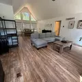 Coliving in Woodstock GA - North Atl, Atlanta