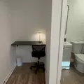 Coliving in Woodstock GA - North Atl, Atlanta