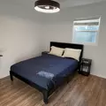 Coliving in Woodstock GA - North Atl, Atlanta