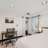 Co-living en Aurora CO - Outer Denver, Denver