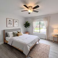 Co-living en Ocala - Outer Orlando, Orlando
