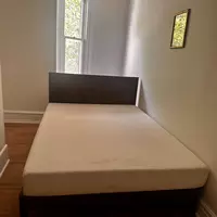 Coliving in Glenwood - North Philadelphia, Philadelphia