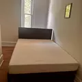 Coliving in Glenwood - North Philadelphia, Philadelphia