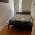 Coliving in Glenwood - North Philadelphia, Philadelphia