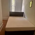 Coliving in Glenwood - North Philadelphia, Philadelphia