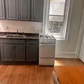 Coliving in Glenwood - North Philadelphia, Philadelphia