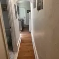 Coliving in Glenwood - North Philadelphia, Philadelphia