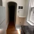 Coliving in Glenwood - North Philadelphia, Philadelphia